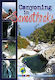 Canyoning in Samothraki