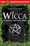 Wicca, Der ultimative praktische Leitfaden