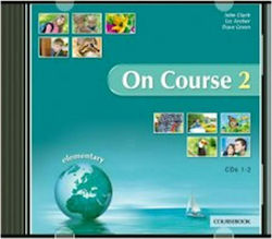 On Course 2