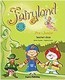 Fairyland Pre-junior: Teacher's Book