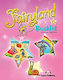 Fairyland Junior B: Booklet
