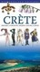Crète, Histoire, Curiosités, Musées, Nature, Cartes