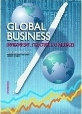 Global Business Global Business