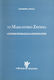 Το Μακεδονικό ζήτημα, Foreign intervention and Greek policy