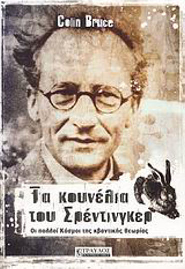 Τα κουνέλια του Σρέντινγκερ, Lumile multiple ale teoriei cuantice