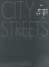 City Streets City Streets