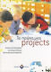 Τα πρώτα μας projects