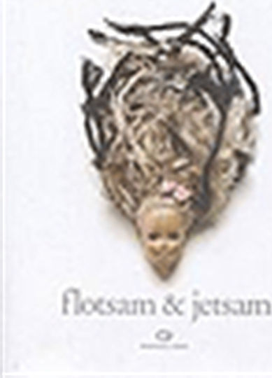 Flotsam & jetsam Flotsam & jetsam