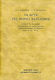 Τα Acta της Μονής Βαζελώνος, Data on the history of rural and monastic land ownership in Byzantium in the 13th-15th centuries.