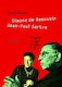 Simone de Beauvoir και Jean-Paul Sartre