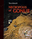 Necropolis of Gonur