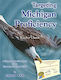 Targeting Michigan Proficiency, Teacher's Book:...