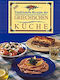 Griechische Küche, 300 traditionelle Rezepte