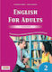 English for Adults: 2