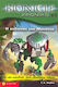 Bionicle, Η εκδίκηση του Μακούτα - Graphic Novel