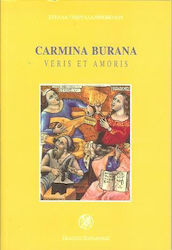 Carmina Burana, Veris et Amoris