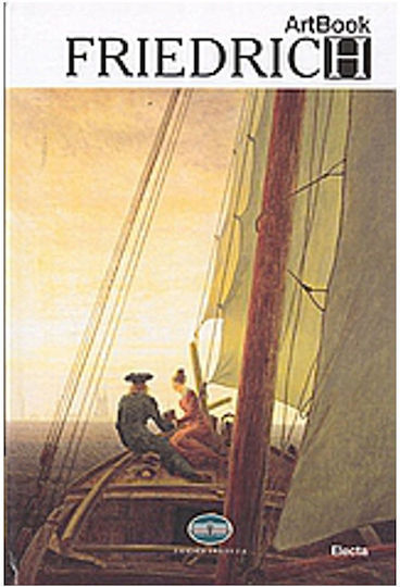 Friedrich
