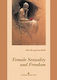 Female Sexuality and Freedom