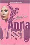 Anna Vissi, Number One Forever