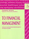 Το financial management