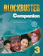 Blockbuster 3, Companion