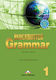 Blockbuster 1, Grammar: Student's Book