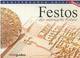 Festos, Der minoische Palast