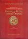 Provincial Elites in the Ottoman Empire, Halcyon Days in Crete V: A Symposium Held in Rethymno, 10-12 January 2003