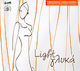 Light γλυκά