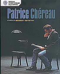 Patrice Chéreau