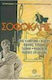 Σοφοκλής, Ajax, Antigone, Electra, Oedipus Tyrant, Trachiniae, Philoctetes, Oedipus on Colonus