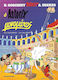 Ο Αστερίξ μονομάχος, Vol. 13 PB