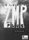 ZMP neu Plus, Glossar