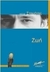 Ζωή