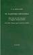 Το ελληνικό πρόβλημα, What is the modern Greek State and how it works: 1954-2005: fifty years of modern Greek deadlock