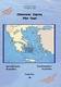 Πλοηγικός χάρτης PC4: Νοτιοδυτικές Κυκλάδες