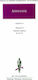 Άπαντα 9, Roman N. Roman civil wars. Β' 63-125