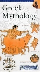 Greek Mythology