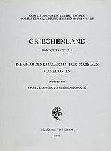 Griechenland