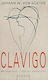 Clavigo