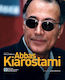 Abbas Kiarostami