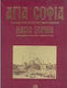 Αγία Σοφία, The temple of St. Sophia of God: Brief historical diagram and description of the church