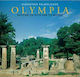 Olympia, Reliving its Myth and its History