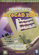 Εισαγωγή στο AutoCAD 2005