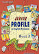 Junior Profile on English Grammar 1