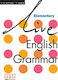 Live English Grammar 2