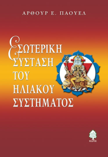 Εσωτερική σύσταση του ηλιακού συστήματος Εσωτερική σύσταση του ηλιακού συστήματος