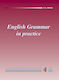 English Grammar in Practice 4