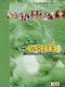 Let's Write 1, Writing Skills With Oral Practice for Young Learners