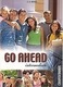 Go Ahead, Intermediate: Coursebook